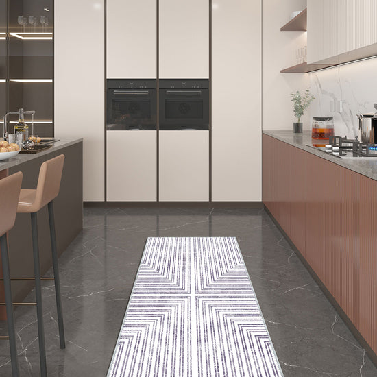 Kitchen Rugs