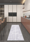 Kitchen Rugs
