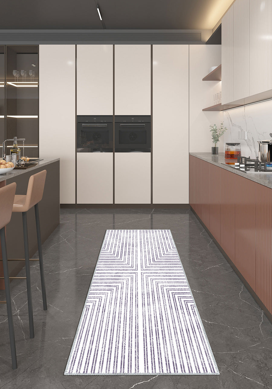 Kitchen Rugs