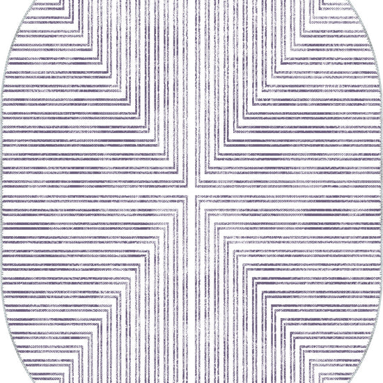 Oval Rugs