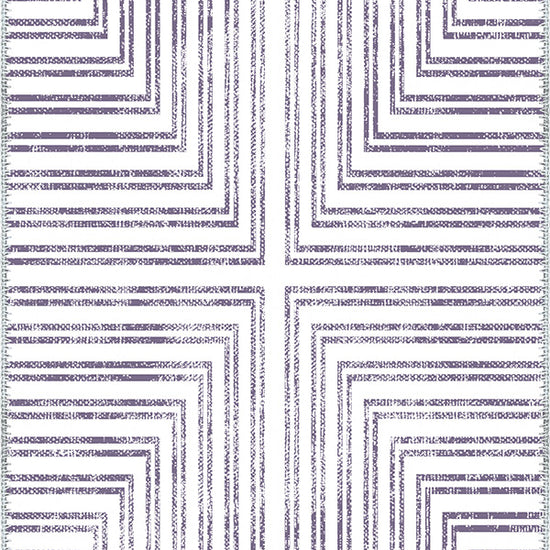 Runner Rugs