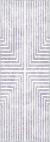 Runner Rugs