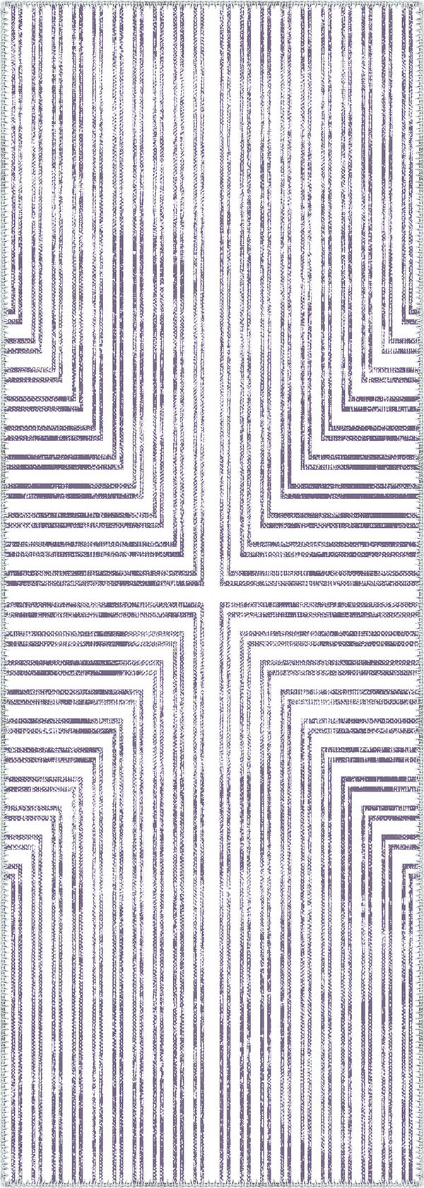 Runner Rugs
