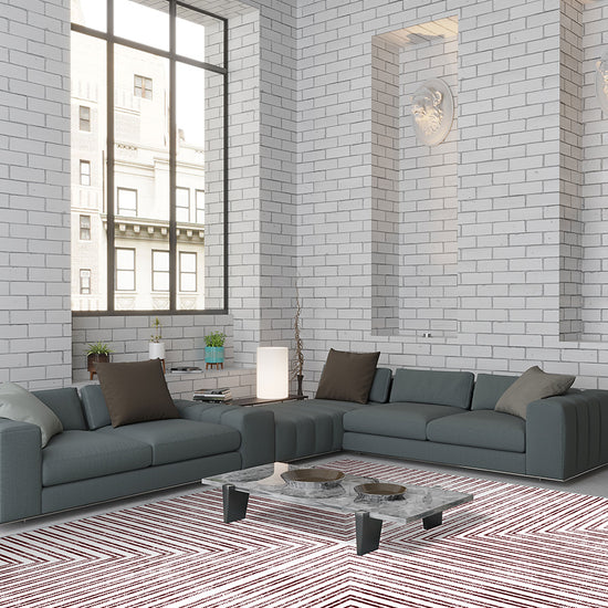 Living Room Rugs