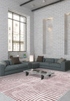 Living Room Rugs