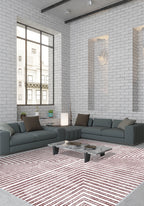 Living Room Rugs