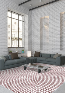 Living Room Rugs