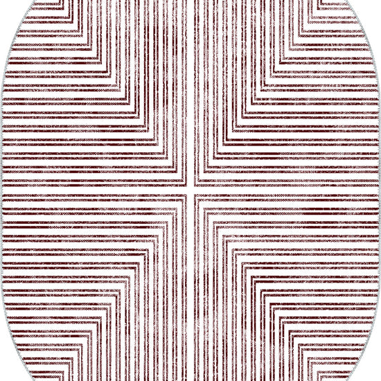 Oval Rugs