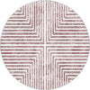 Round Rugs
