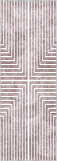 Runner Rugs