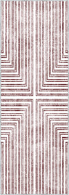 Runner Rugs
