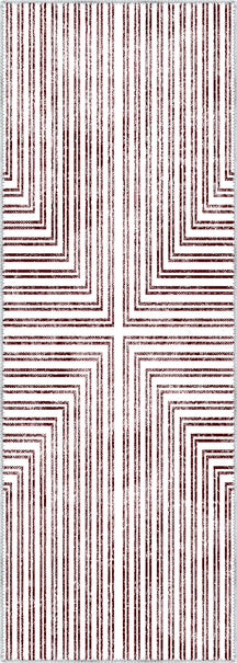 Runner Rugs