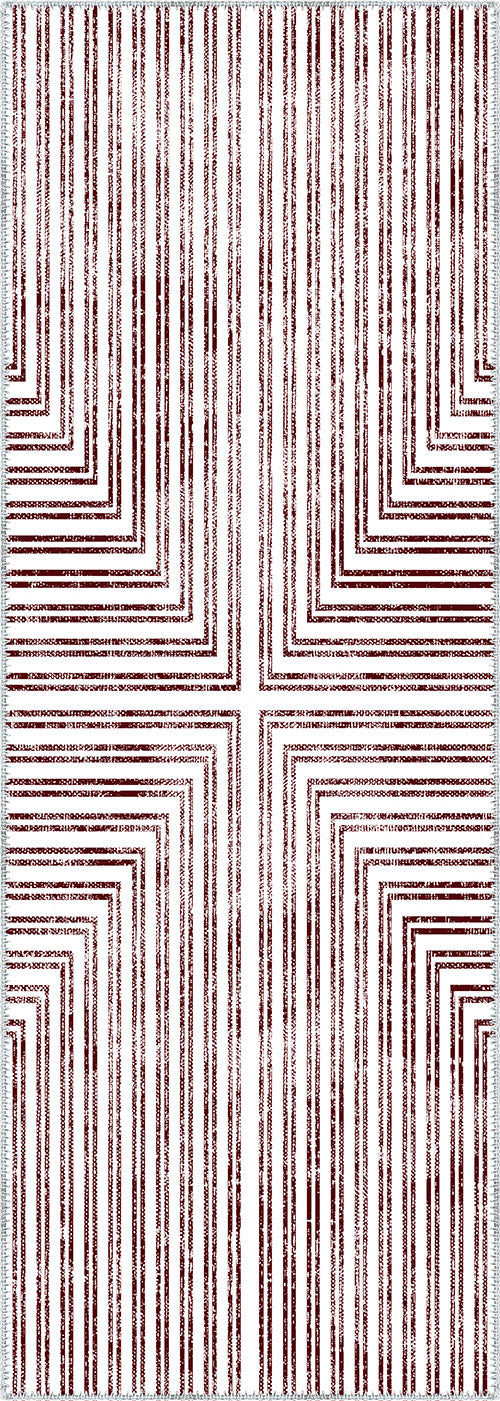 Runner Rugs