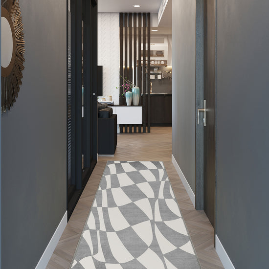 Hallway Runner Rugs
