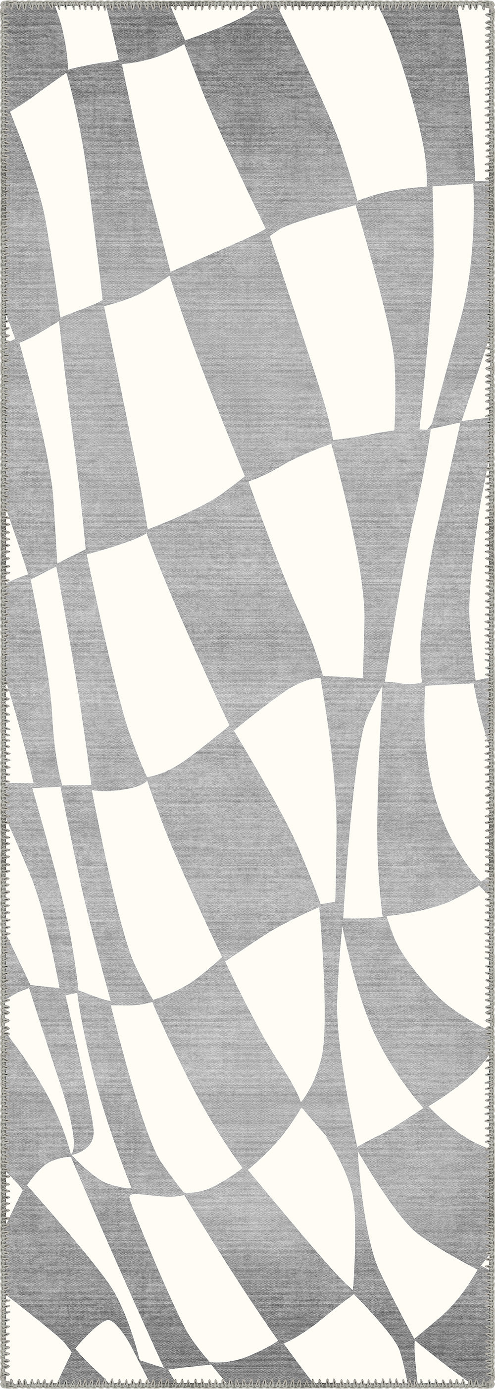 Runner Rugs