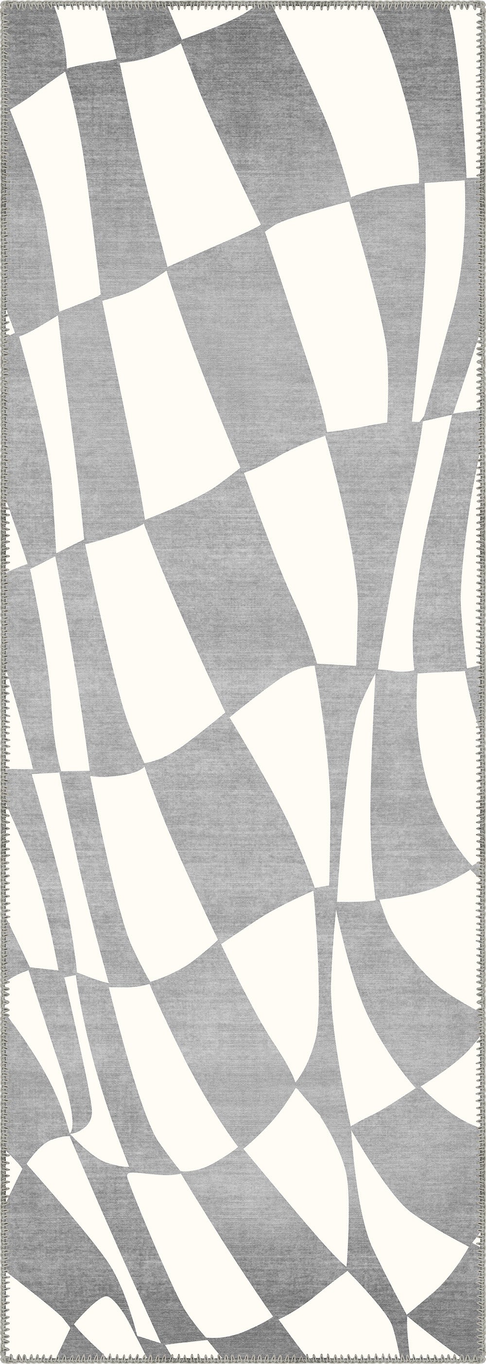 Runner Rugs