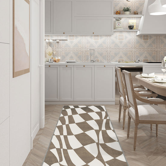Kitchen Rugs