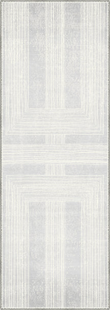 Runner Rugs