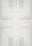 Charles Grey Geometric Rug