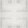 Square Rugs