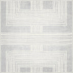 Square Rugs