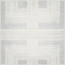 Square Rugs