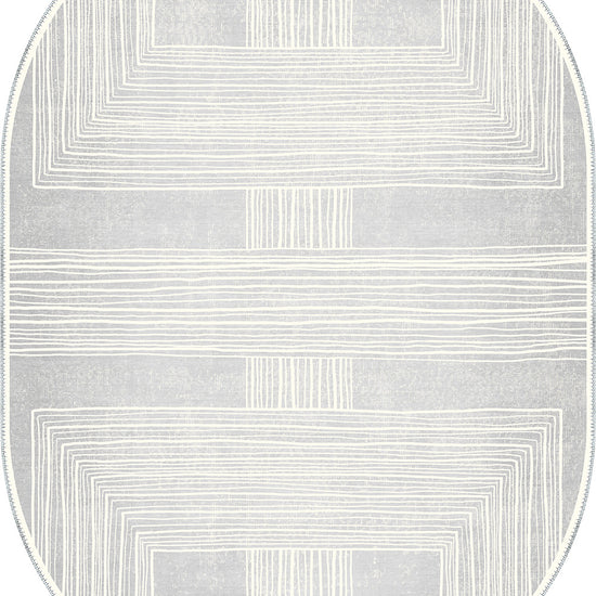 Oval Rugs