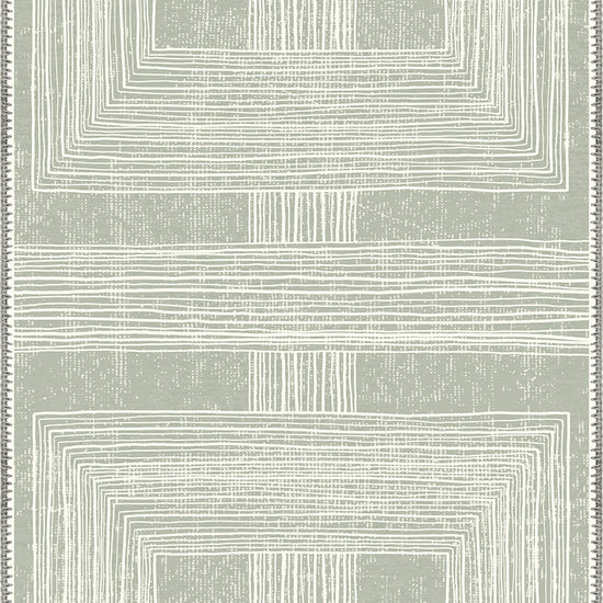 Runner Rugs