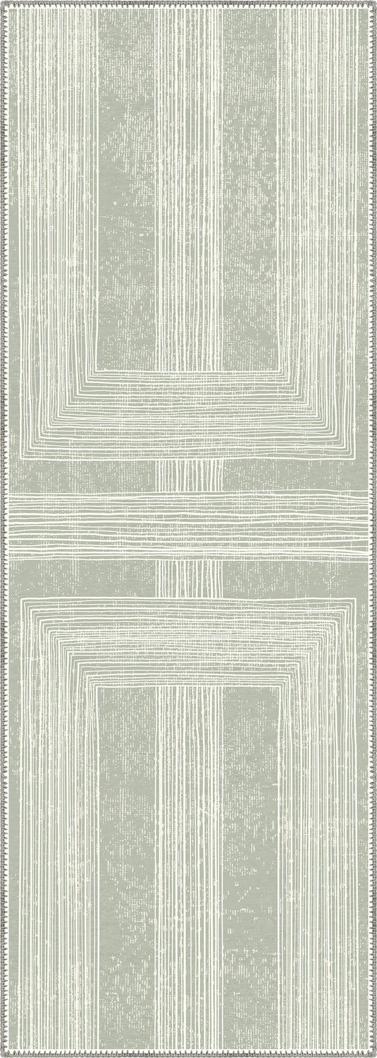 Runner Rugs
