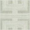 Square Rugs
