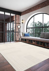 Living Room Rugs