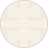Round Rugs