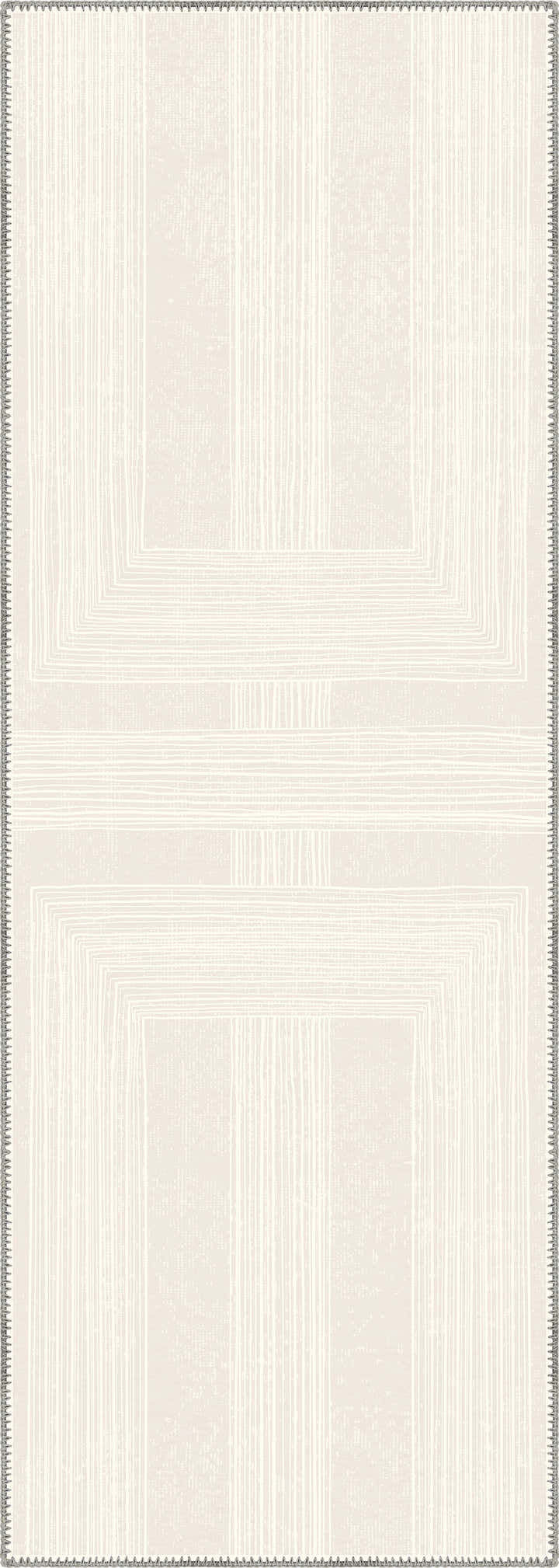Runner Rugs
