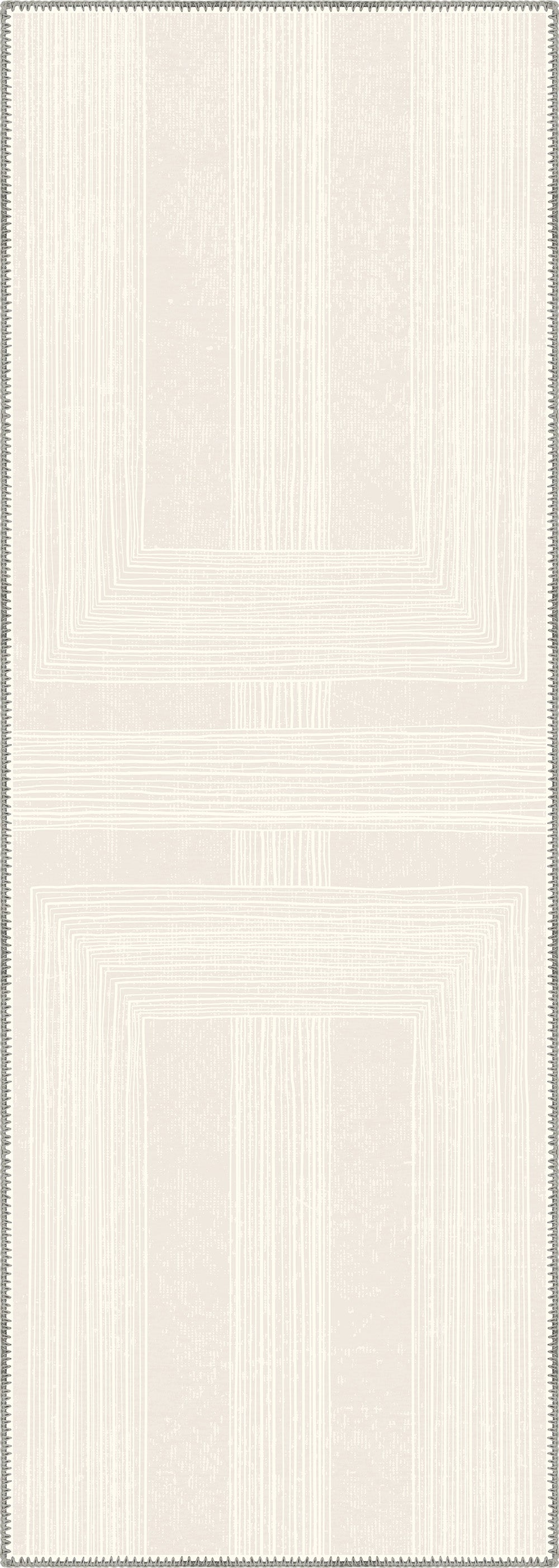 Runner Rugs