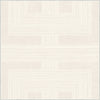 Square Rugs