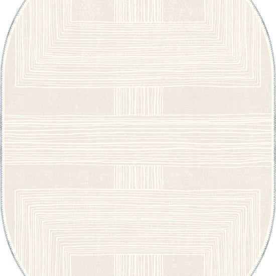 Oval Rugs