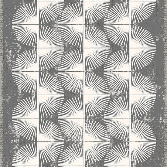 Runner Rugs