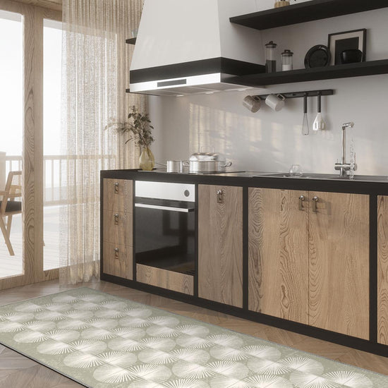 Kitchen Rugs