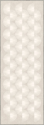 Runner Rugs
