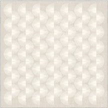 Square Rugs