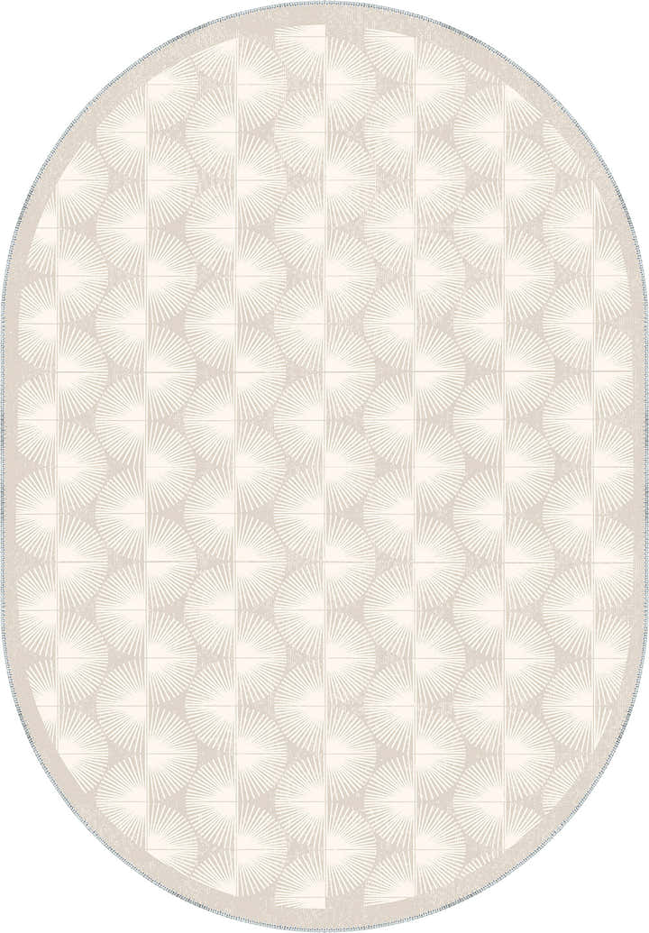 Oval Rugs