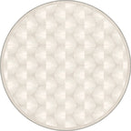 Round Rugs