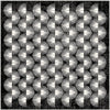 Square Rugs