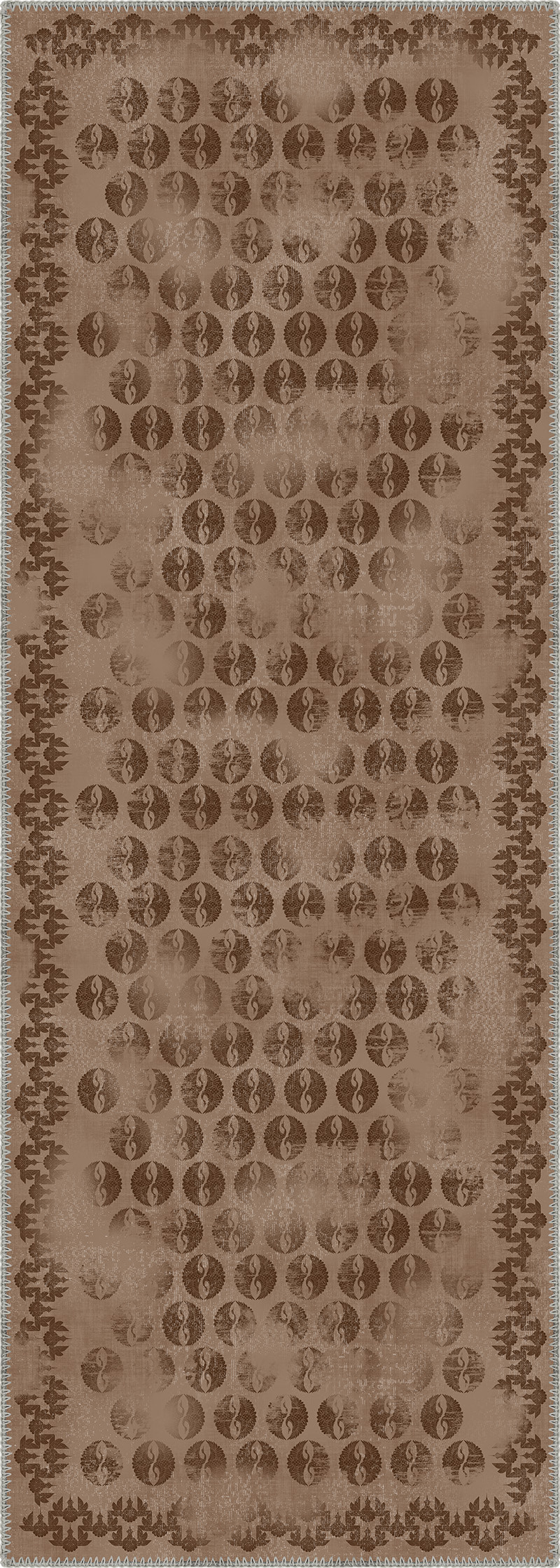 Runner Rugs