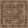 Square Rugs