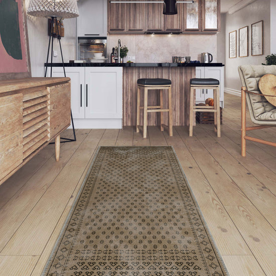 Hallway Runner Rugs