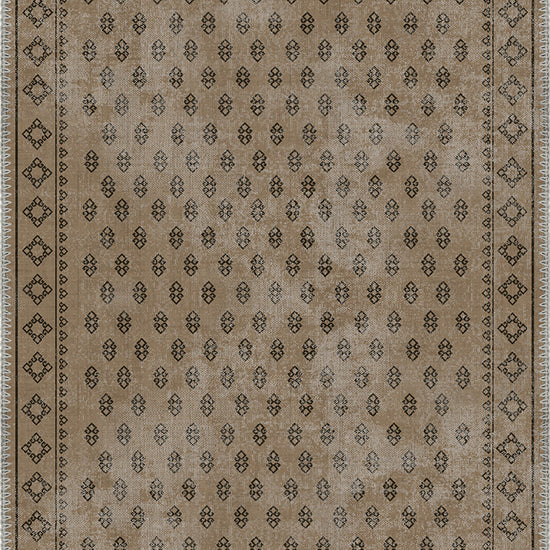 Runner Rugs