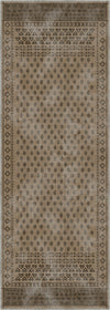 Runner Rugs