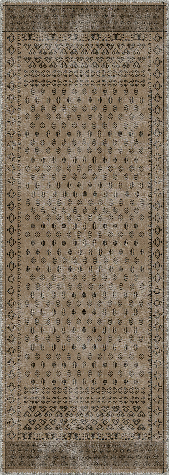 Runner Rugs