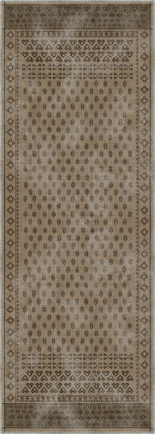 Runner Rugs